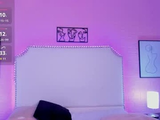 meloddy_parkerr_