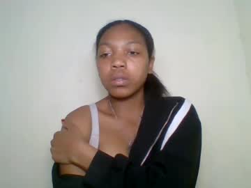 melodie_00
