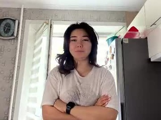 meloditio