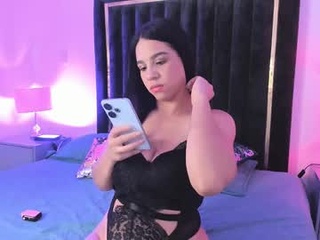 melody_nahomi