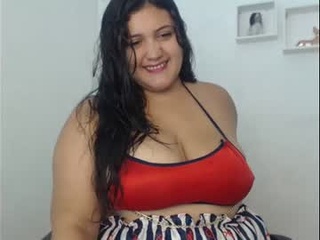 melody_tarly