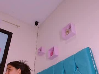 melodycrazydirty69