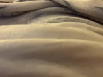 melodymaker94