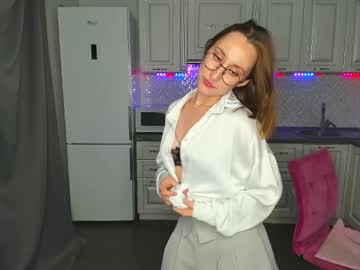 melodyoflovee