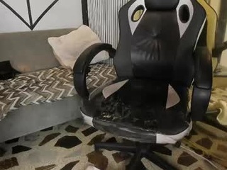 melodyprice_