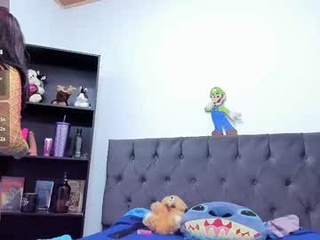 melodyy21