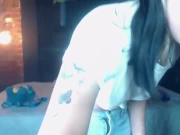 melodyygirl_