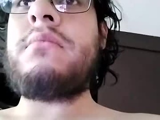 meltingdab