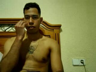 memolesta131