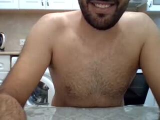 memoo93