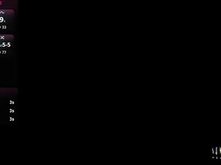 mency_rouse_