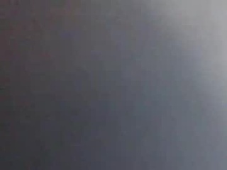 mendez_777