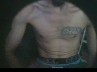mendezjoe351570539