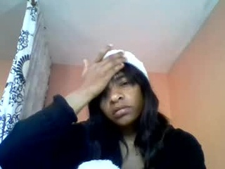 mene26