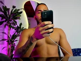 mens69bigcock