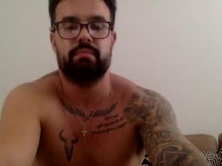 mentholass