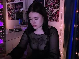 meow_marie