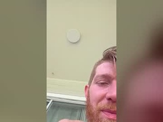 meowing25