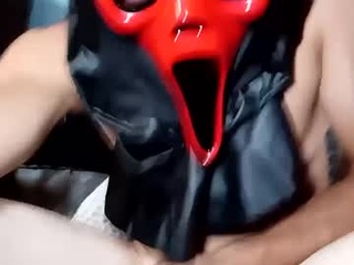 meowzer24