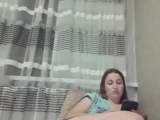 mercedeskaah