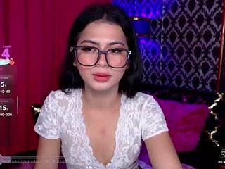 mercenary_carlotta