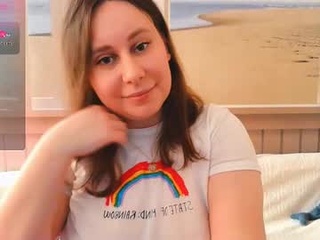 mercurygirlx