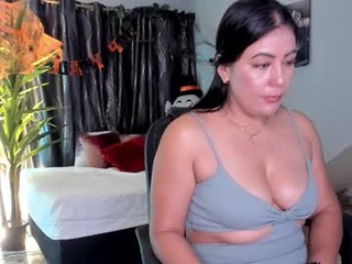 meri_torres