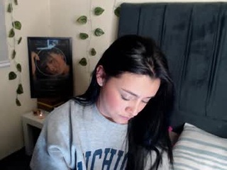 merilynwhithe_