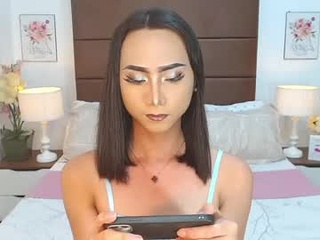 merliahsmith