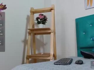 merlina_sandoval