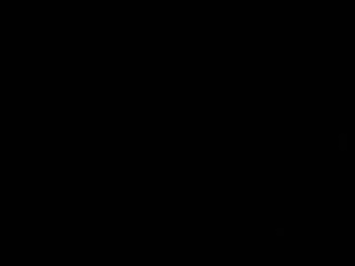 merluq