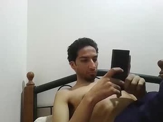 merofive