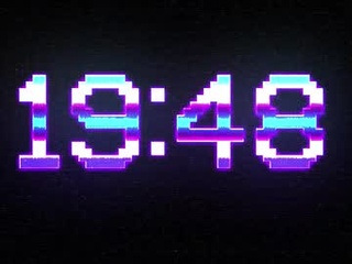 meroslavo_1