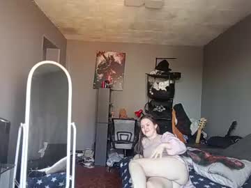merriebrasby