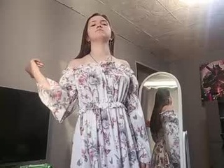 merriebrasby