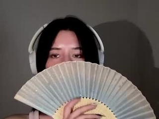 merrillnoorigian