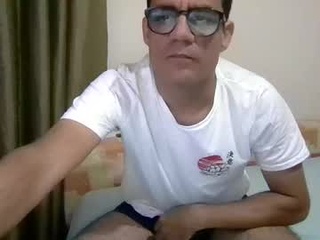 mersao