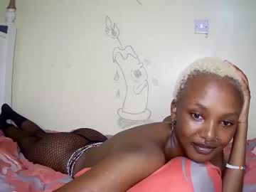 mervelous_mia