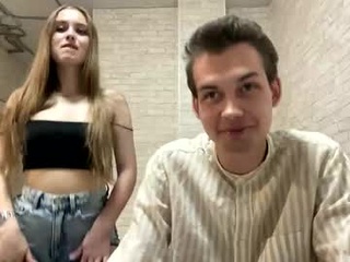 merycouple