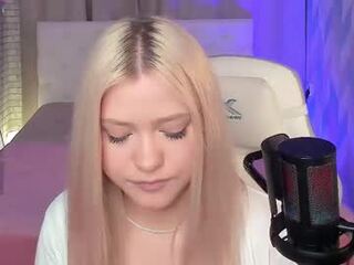 merykay_das