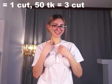 meryldutch