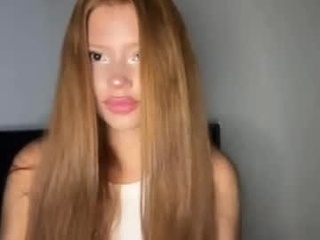 merylhassell