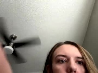 mesarodriguez480