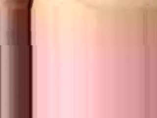 messyweplayda