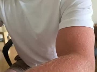 meursaultish