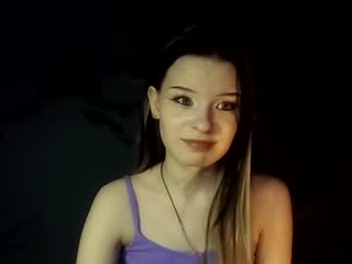 mevvlia