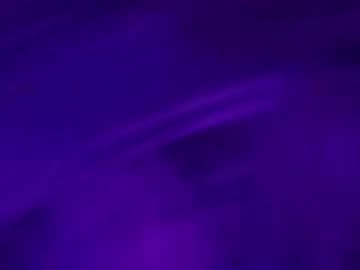 mewnew369