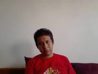 mexatre