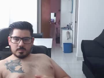 mexican111113