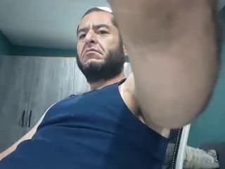 mexicanpoower420